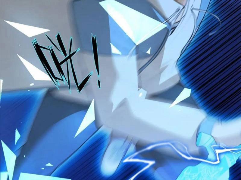 Ngươi Là Hạng Người Gì Cũng Dám Ở Tiên Giới Lên Mặt Với Ta? 44 trang 32