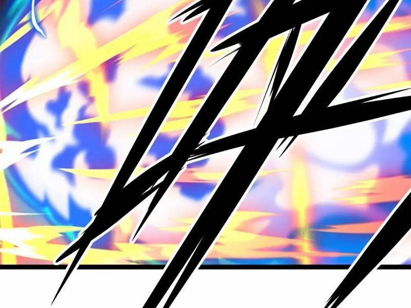 Ngươi Là Hạng Người Gì Cũng Dám Ở Tiên Giới Lên Mặt Với Ta? 44 trang 34