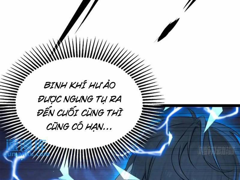 Ngươi Là Hạng Người Gì Cũng Dám Ở Tiên Giới Lên Mặt Với Ta? 44 trang 35