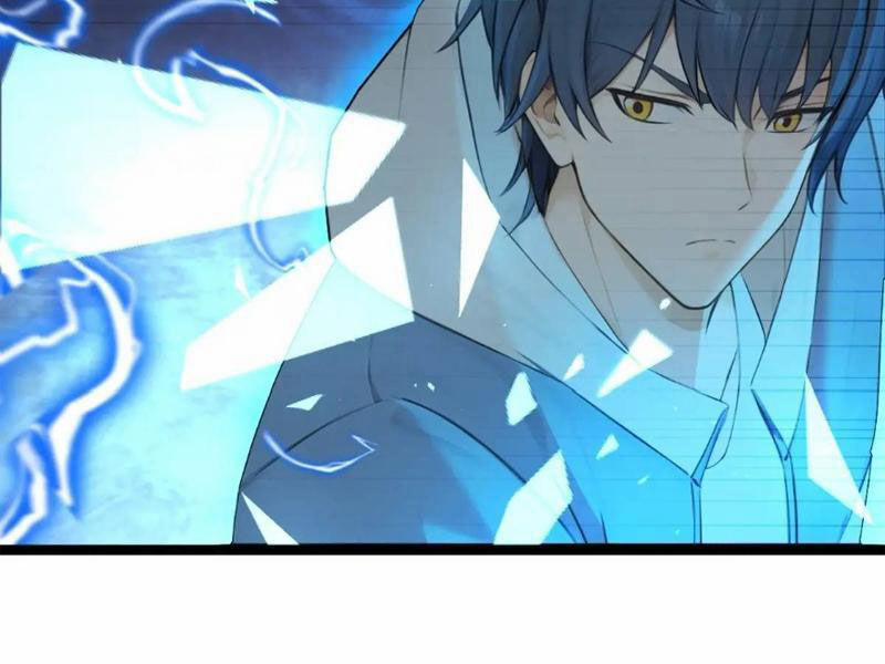 Ngươi Là Hạng Người Gì Cũng Dám Ở Tiên Giới Lên Mặt Với Ta? 44 trang 36