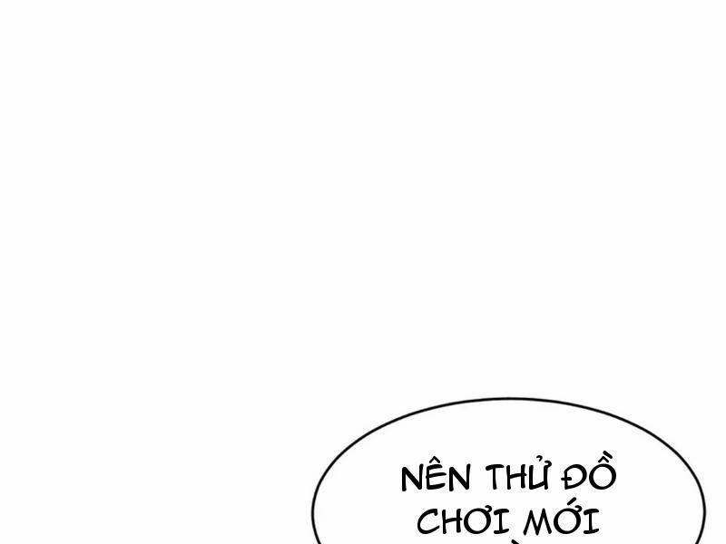 Ngươi Là Hạng Người Gì Cũng Dám Ở Tiên Giới Lên Mặt Với Ta? 44 trang 37