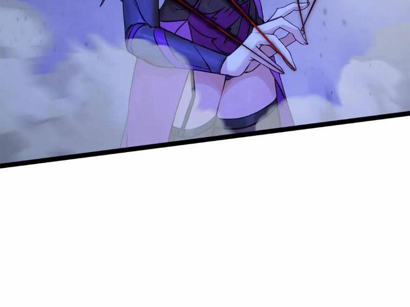 Ngươi Là Hạng Người Gì Cũng Dám Ở Tiên Giới Lên Mặt Với Ta? 44 trang 39