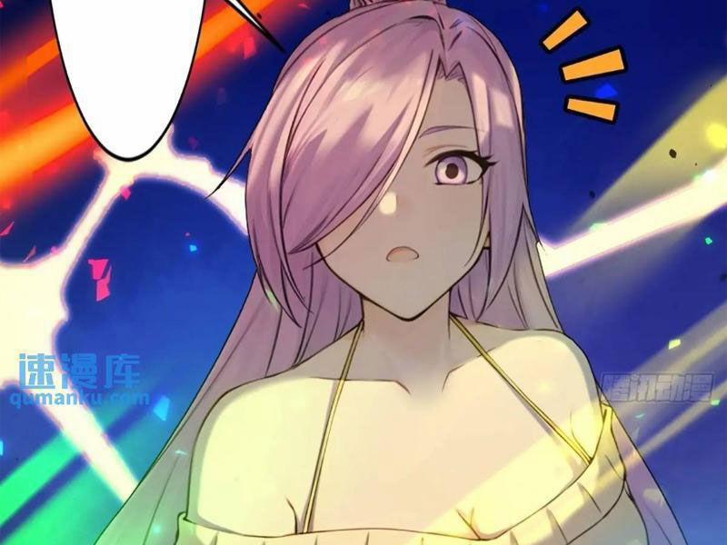 Ngươi Là Hạng Người Gì Cũng Dám Ở Tiên Giới Lên Mặt Với Ta? 44 trang 4