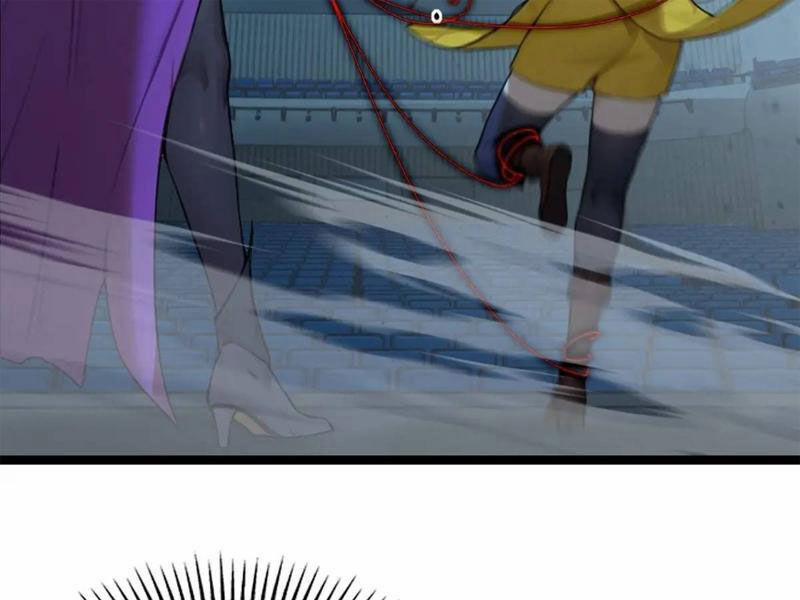 Ngươi Là Hạng Người Gì Cũng Dám Ở Tiên Giới Lên Mặt Với Ta? 44 trang 42