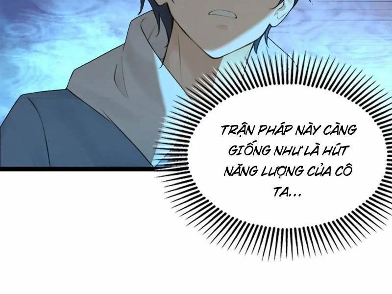 Ngươi Là Hạng Người Gì Cũng Dám Ở Tiên Giới Lên Mặt Với Ta? 44 trang 44