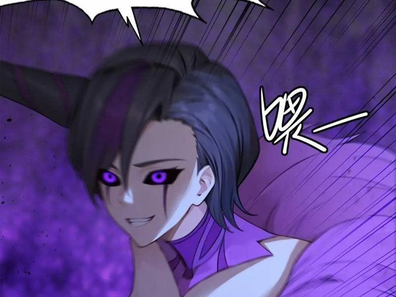 Ngươi Là Hạng Người Gì Cũng Dám Ở Tiên Giới Lên Mặt Với Ta? 44 trang 46