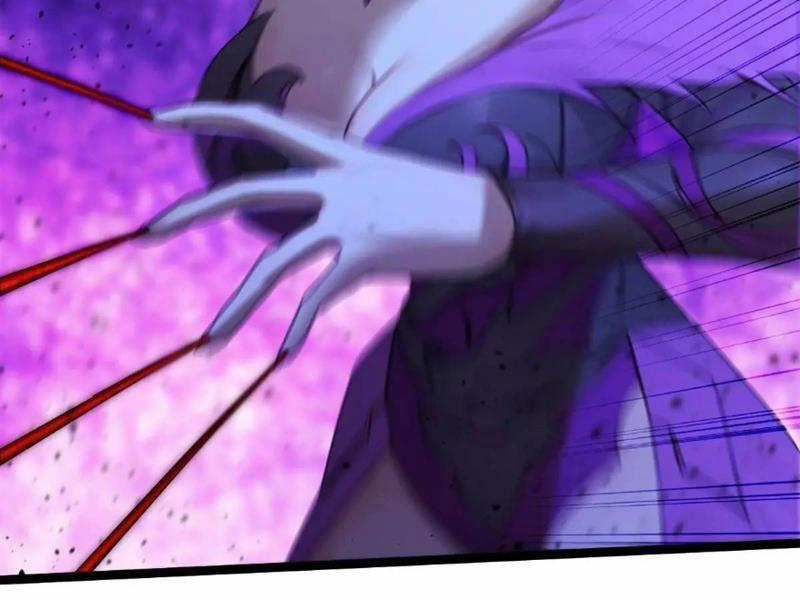 Ngươi Là Hạng Người Gì Cũng Dám Ở Tiên Giới Lên Mặt Với Ta? 44 trang 47