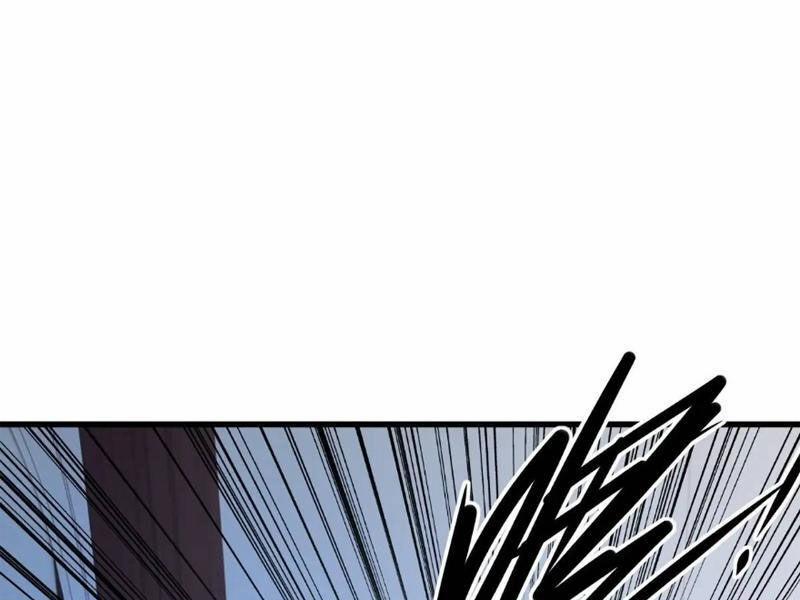 Ngươi Là Hạng Người Gì Cũng Dám Ở Tiên Giới Lên Mặt Với Ta? 44 trang 48