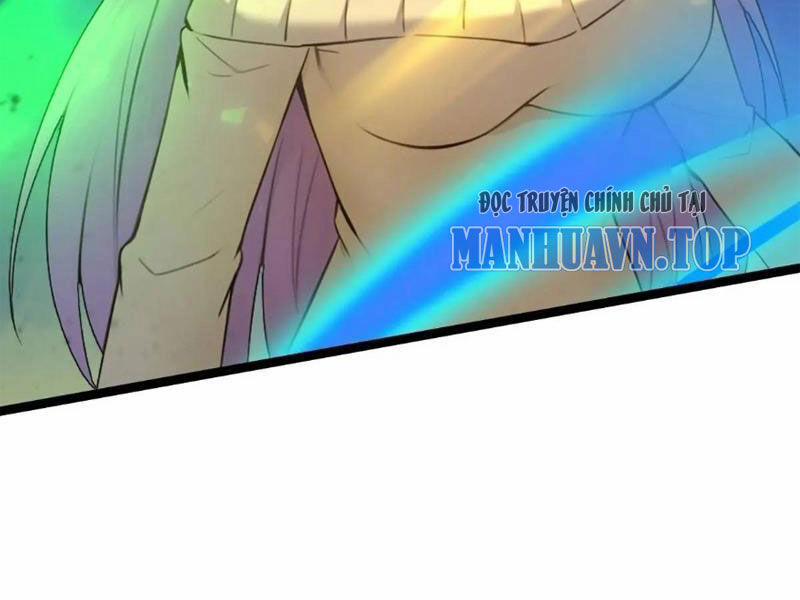 Ngươi Là Hạng Người Gì Cũng Dám Ở Tiên Giới Lên Mặt Với Ta? 44 trang 5
