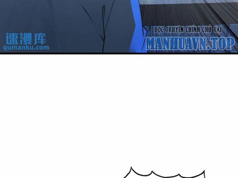 Ngươi Là Hạng Người Gì Cũng Dám Ở Tiên Giới Lên Mặt Với Ta? 44 trang 50