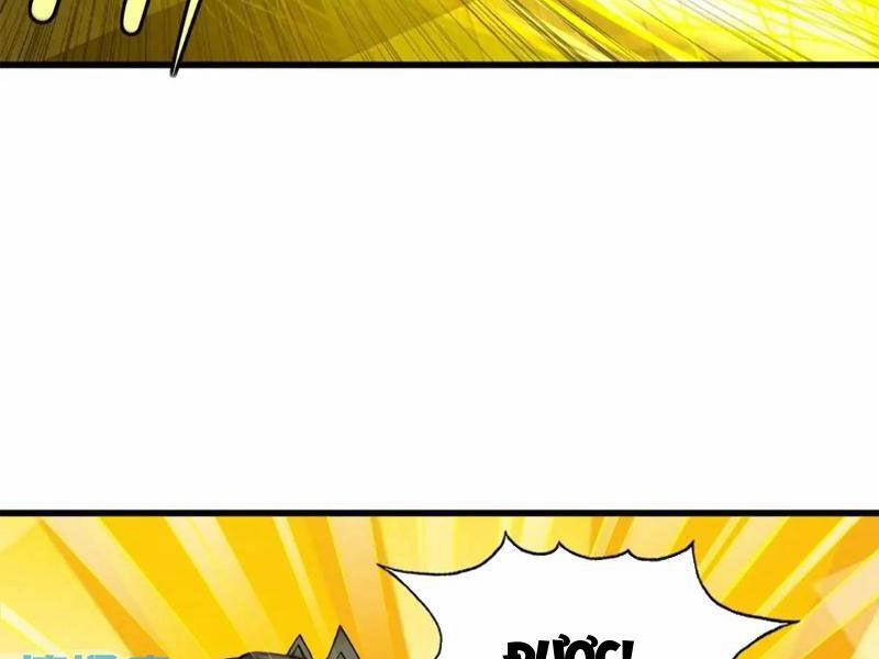 Ngươi Là Hạng Người Gì Cũng Dám Ở Tiên Giới Lên Mặt Với Ta? 44 trang 53