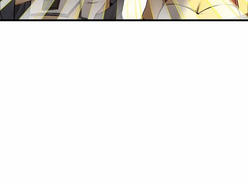 Ngươi Là Hạng Người Gì Cũng Dám Ở Tiên Giới Lên Mặt Với Ta? 44 trang 55