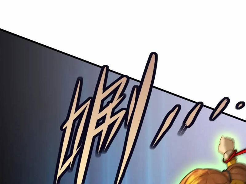 Ngươi Là Hạng Người Gì Cũng Dám Ở Tiên Giới Lên Mặt Với Ta? 44 trang 56