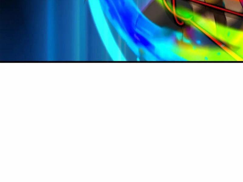 Ngươi Là Hạng Người Gì Cũng Dám Ở Tiên Giới Lên Mặt Với Ta? 44 trang 58