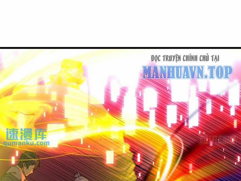 Ngươi Là Hạng Người Gì Cũng Dám Ở Tiên Giới Lên Mặt Với Ta? 44 trang 59