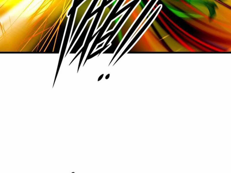 Ngươi Là Hạng Người Gì Cũng Dám Ở Tiên Giới Lên Mặt Với Ta? 44 trang 61