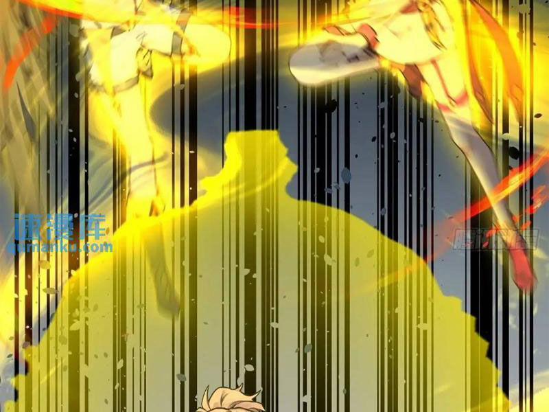 Ngươi Là Hạng Người Gì Cũng Dám Ở Tiên Giới Lên Mặt Với Ta? 44 trang 63