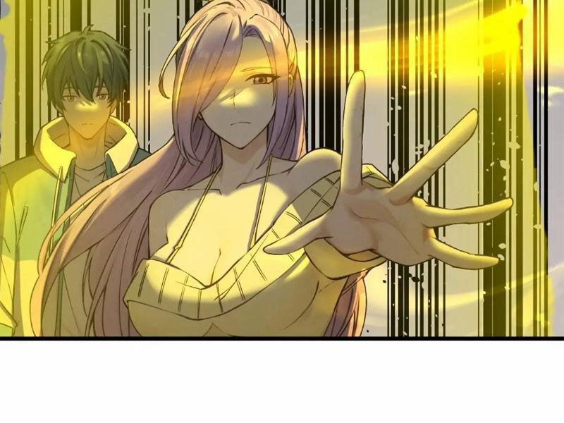 Ngươi Là Hạng Người Gì Cũng Dám Ở Tiên Giới Lên Mặt Với Ta? 44 trang 64