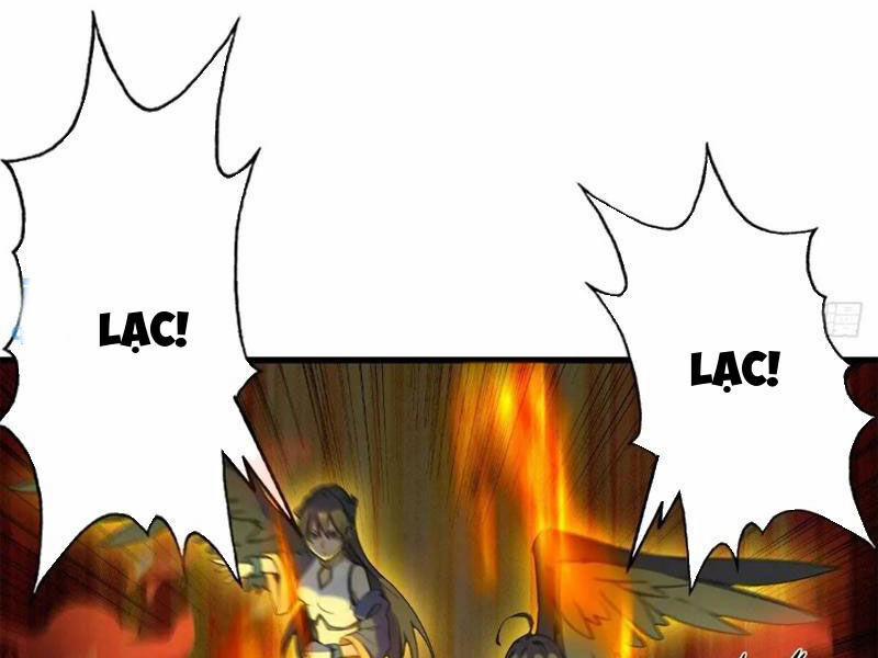 Ngươi Là Hạng Người Gì Cũng Dám Ở Tiên Giới Lên Mặt Với Ta? 44 trang 65