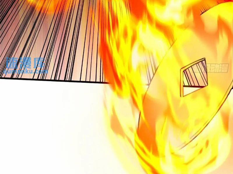 Ngươi Là Hạng Người Gì Cũng Dám Ở Tiên Giới Lên Mặt Với Ta? 44 trang 67