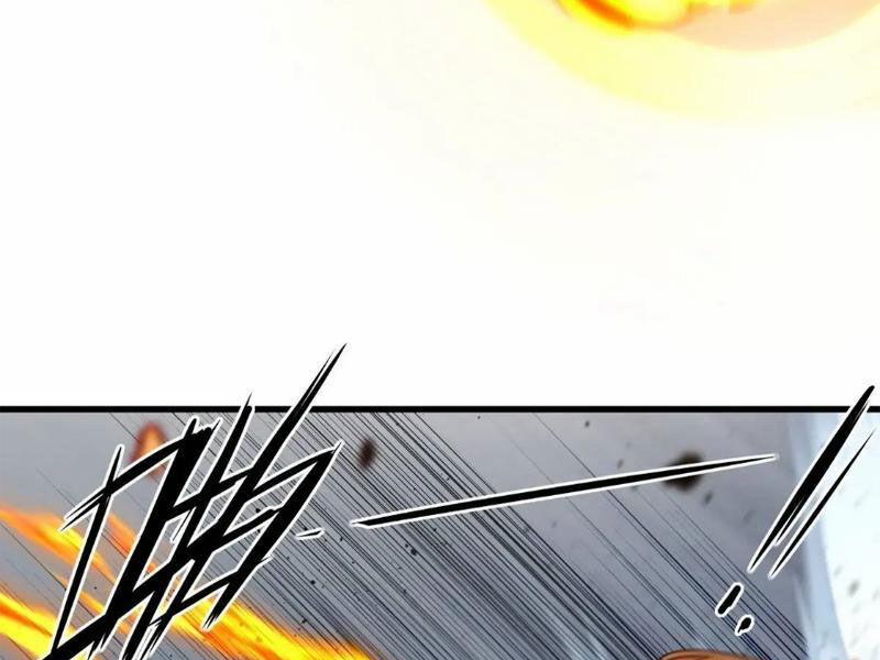 Ngươi Là Hạng Người Gì Cũng Dám Ở Tiên Giới Lên Mặt Với Ta? 44 trang 68