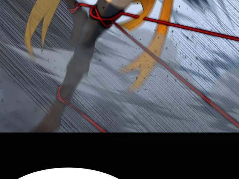 Ngươi Là Hạng Người Gì Cũng Dám Ở Tiên Giới Lên Mặt Với Ta? 44 trang 70