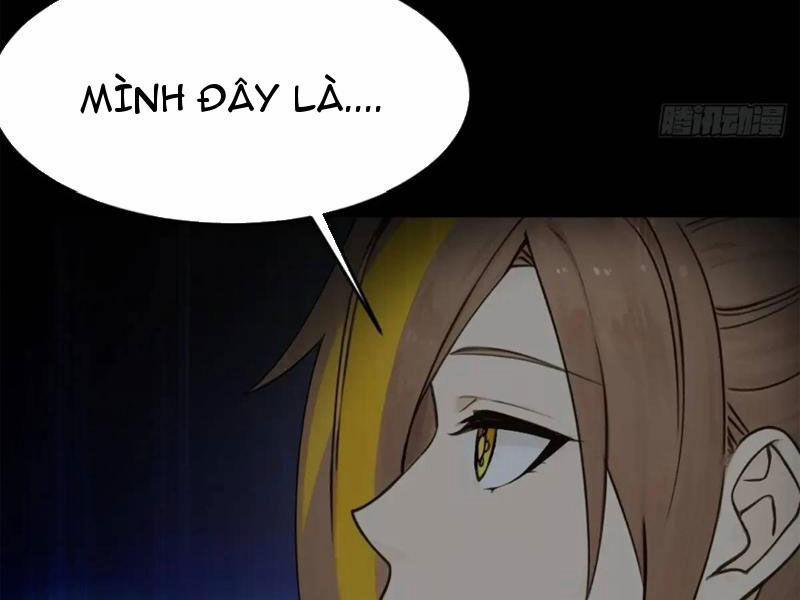 Ngươi Là Hạng Người Gì Cũng Dám Ở Tiên Giới Lên Mặt Với Ta? 44 trang 71