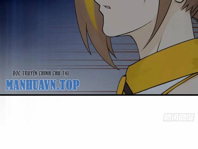 Ngươi Là Hạng Người Gì Cũng Dám Ở Tiên Giới Lên Mặt Với Ta? 44 trang 72