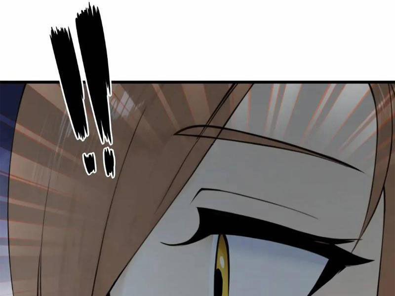 Ngươi Là Hạng Người Gì Cũng Dám Ở Tiên Giới Lên Mặt Với Ta? 44 trang 73