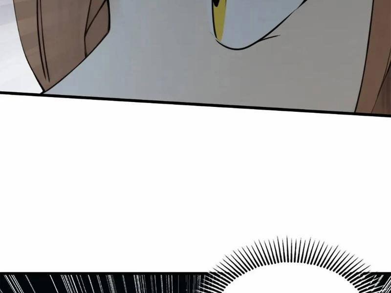 Ngươi Là Hạng Người Gì Cũng Dám Ở Tiên Giới Lên Mặt Với Ta? 44 trang 74