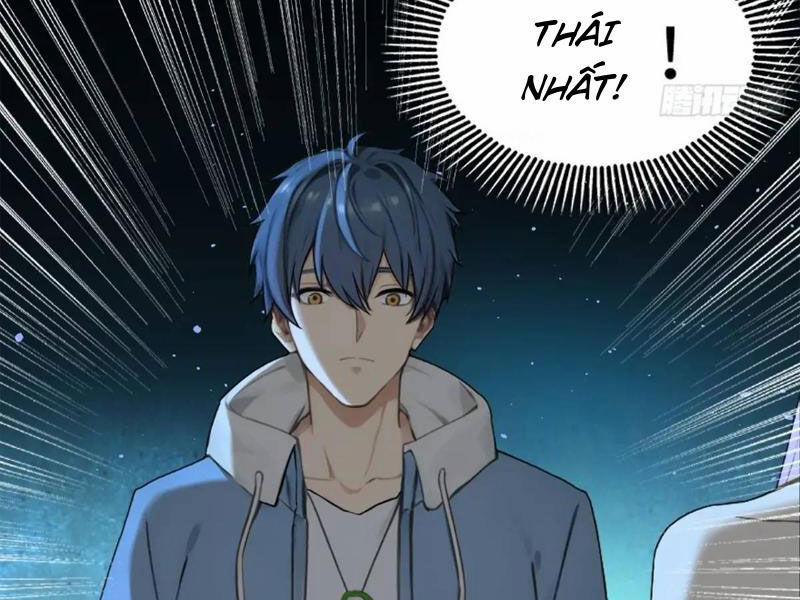 Ngươi Là Hạng Người Gì Cũng Dám Ở Tiên Giới Lên Mặt Với Ta? 44 trang 75