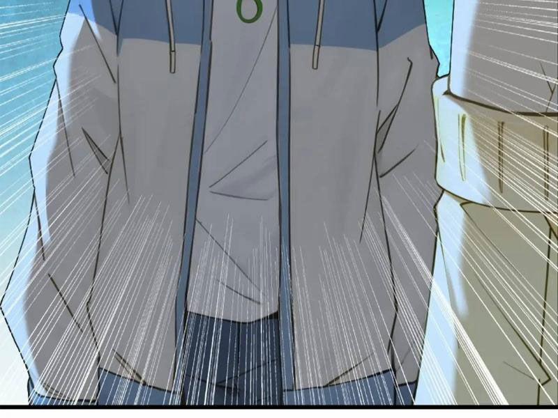 Ngươi Là Hạng Người Gì Cũng Dám Ở Tiên Giới Lên Mặt Với Ta? 44 trang 76