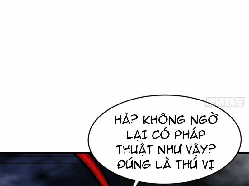 Ngươi Là Hạng Người Gì Cũng Dám Ở Tiên Giới Lên Mặt Với Ta? 44 trang 77