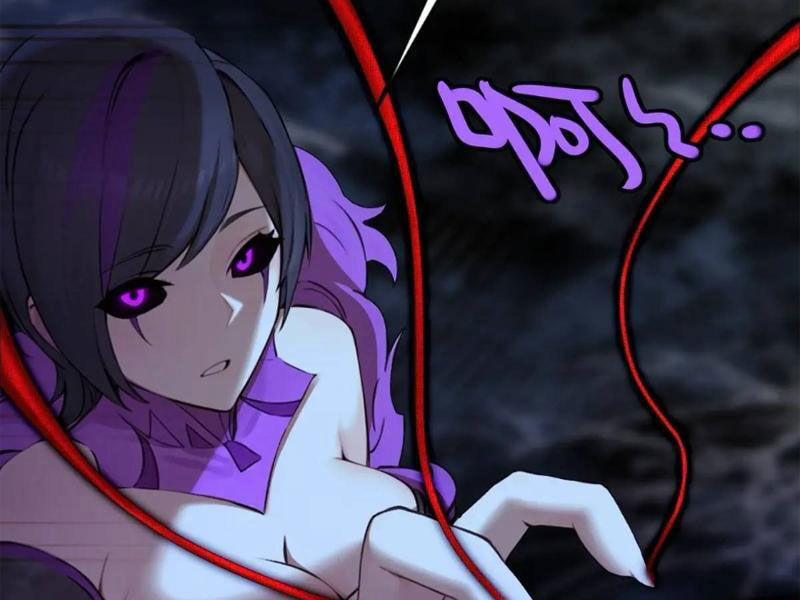 Ngươi Là Hạng Người Gì Cũng Dám Ở Tiên Giới Lên Mặt Với Ta? 44 trang 78