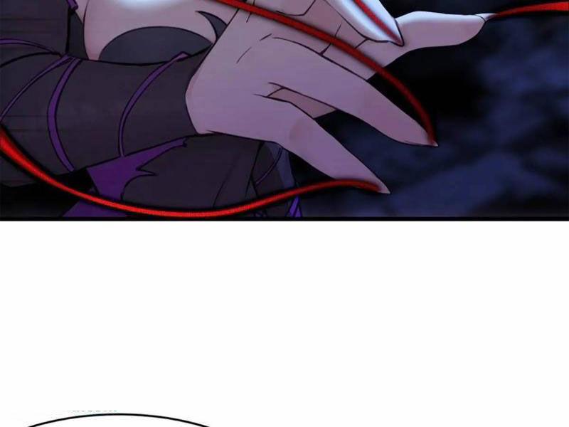 Ngươi Là Hạng Người Gì Cũng Dám Ở Tiên Giới Lên Mặt Với Ta? 44 trang 79