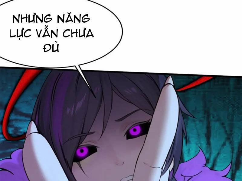 Ngươi Là Hạng Người Gì Cũng Dám Ở Tiên Giới Lên Mặt Với Ta? 44 trang 80