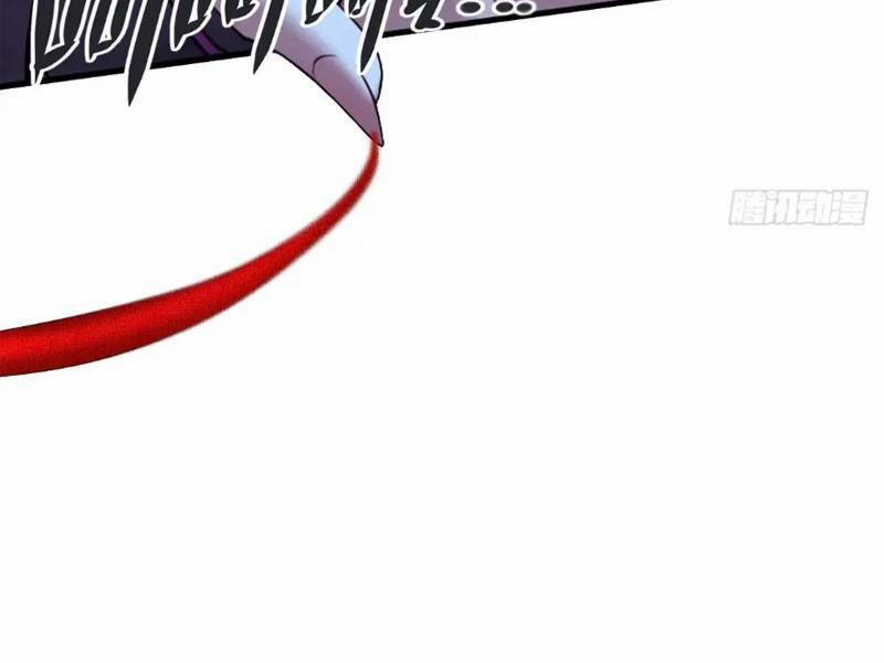 Ngươi Là Hạng Người Gì Cũng Dám Ở Tiên Giới Lên Mặt Với Ta? 44 trang 82