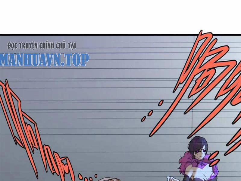 Ngươi Là Hạng Người Gì Cũng Dám Ở Tiên Giới Lên Mặt Với Ta? 44 trang 83