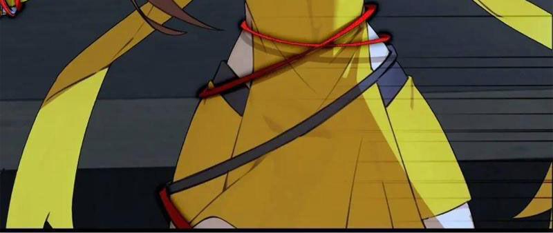 Ngươi Là Hạng Người Gì Cũng Dám Ở Tiên Giới Lên Mặt Với Ta? 44 trang 85