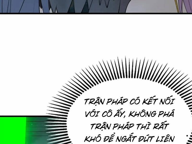 Ngươi Là Hạng Người Gì Cũng Dám Ở Tiên Giới Lên Mặt Với Ta? 44 trang 88