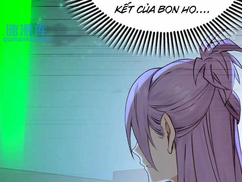 Ngươi Là Hạng Người Gì Cũng Dám Ở Tiên Giới Lên Mặt Với Ta? 44 trang 89