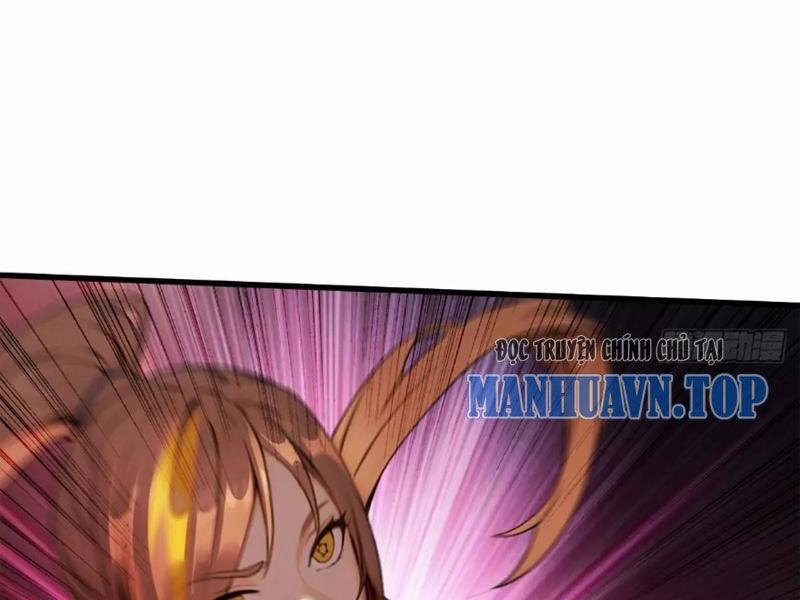 Ngươi Là Hạng Người Gì Cũng Dám Ở Tiên Giới Lên Mặt Với Ta? 44 trang 91