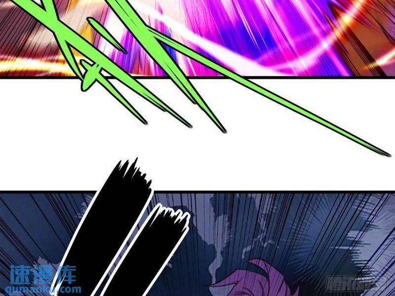 Ngươi Là Hạng Người Gì Cũng Dám Ở Tiên Giới Lên Mặt Với Ta? 44 trang 93