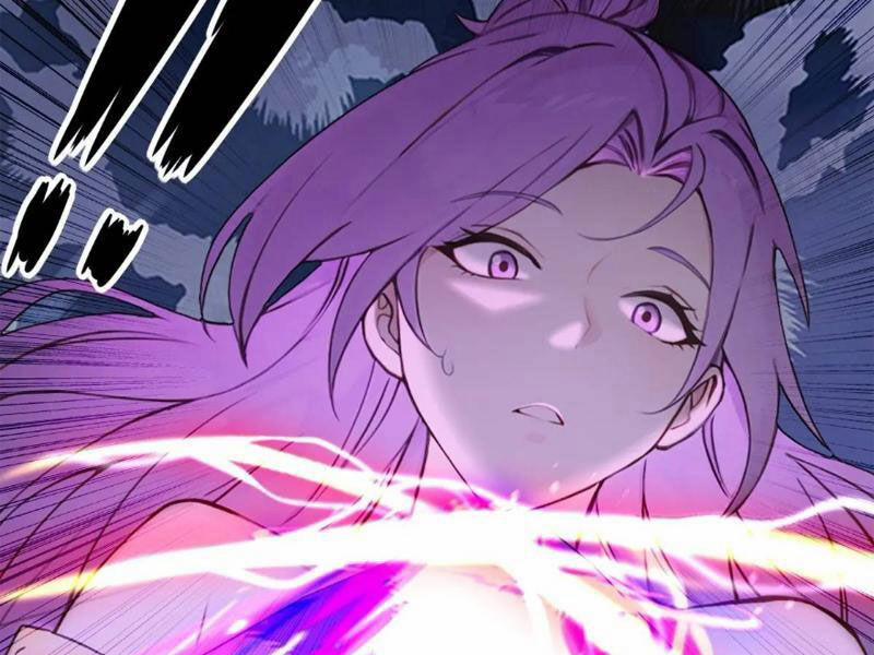 Ngươi Là Hạng Người Gì Cũng Dám Ở Tiên Giới Lên Mặt Với Ta? 44 trang 94