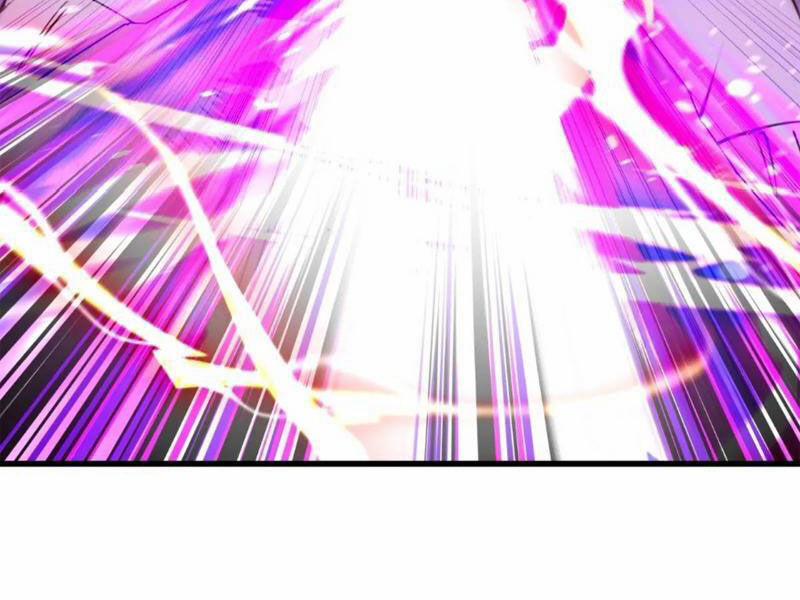 Ngươi Là Hạng Người Gì Cũng Dám Ở Tiên Giới Lên Mặt Với Ta? 44 trang 95