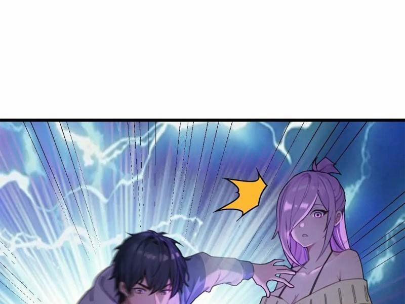 Ngươi Là Hạng Người Gì Cũng Dám Ở Tiên Giới Lên Mặt Với Ta? 44 trang 96