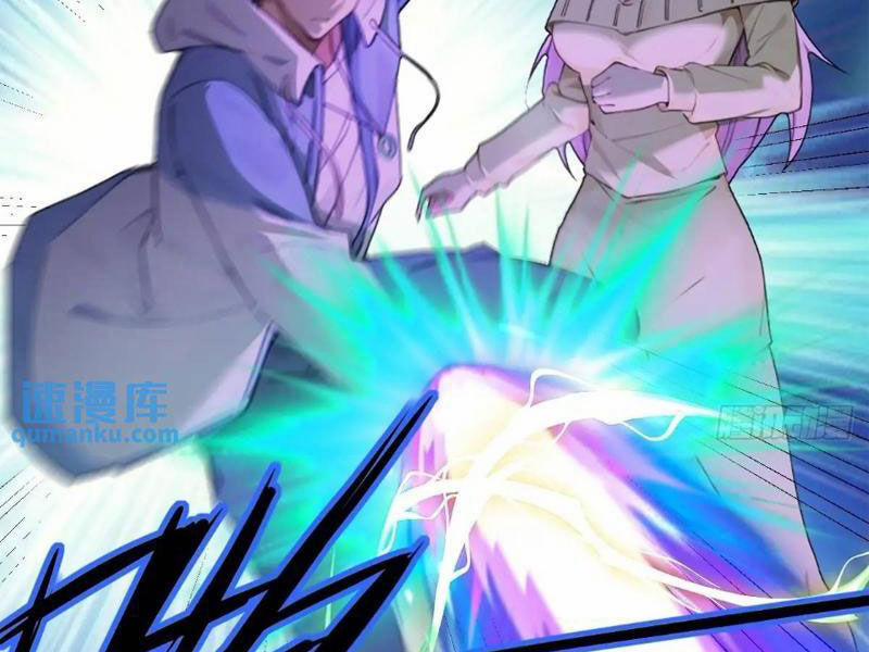 Ngươi Là Hạng Người Gì Cũng Dám Ở Tiên Giới Lên Mặt Với Ta? 44 trang 97