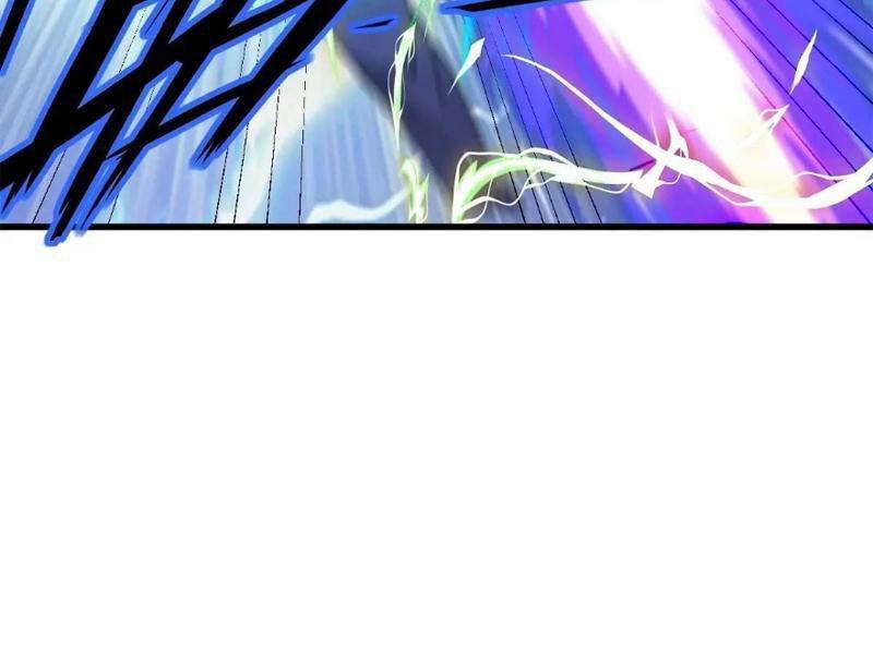 Ngươi Là Hạng Người Gì Cũng Dám Ở Tiên Giới Lên Mặt Với Ta? 44 trang 98