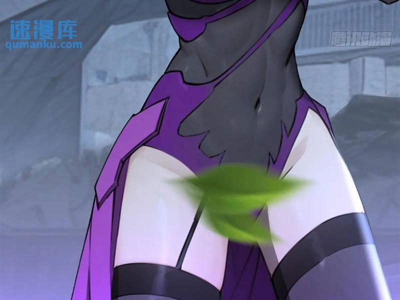 Ngươi Là Hạng Người Gì Cũng Dám Ở Tiên Giới Lên Mặt Với Ta? 45 trang 102