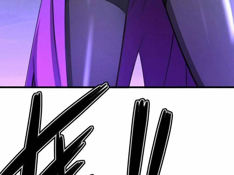 Ngươi Là Hạng Người Gì Cũng Dám Ở Tiên Giới Lên Mặt Với Ta? 45 trang 103